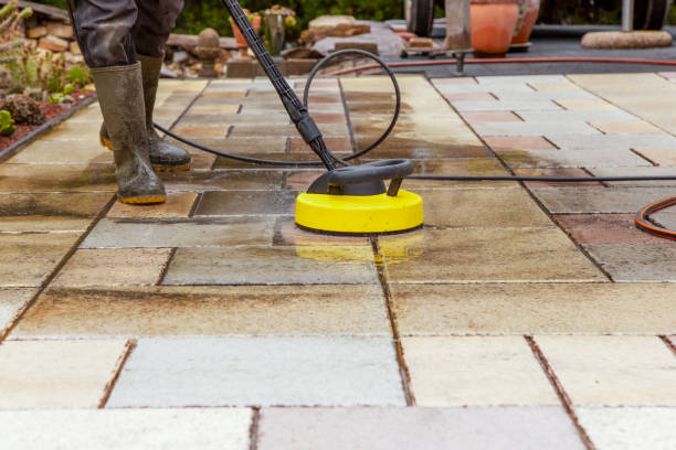 Playground Equipment Cleaning in Weigelstown, PA