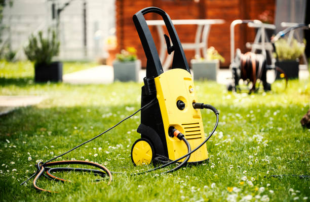 Best Spring Cleaning  in Weigelstown, PA